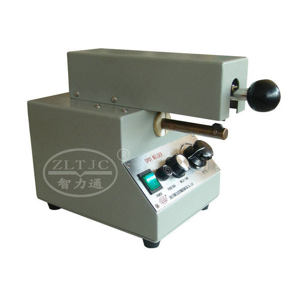 热电偶线点焊机ZLT-TC1