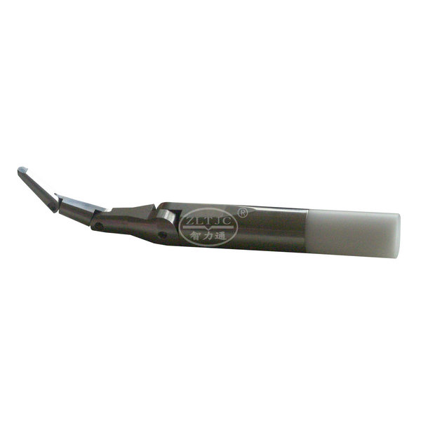 PA100试验探针ZLT-C01