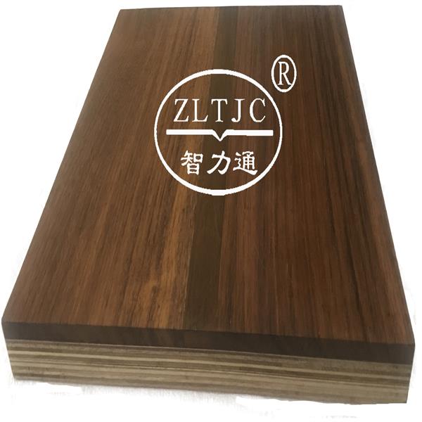 跌落木板ZLT－D4