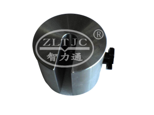 旋转烤叉试验用负载ZLT－LR