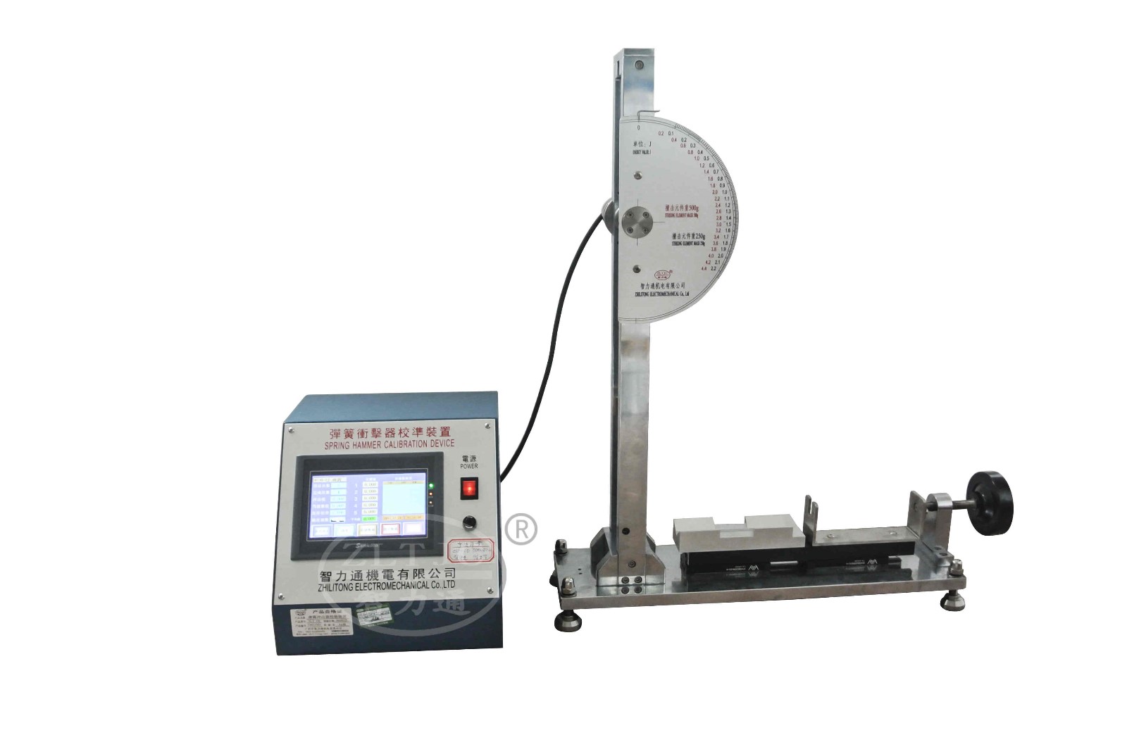2.ZLT-CD1